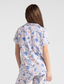 Plia Chemise