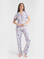 Plia Chemise