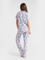 Plia Chemise
