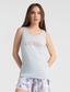 Plia I-Shirt