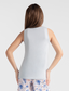 Plia I-Shirt