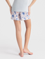 Plia Short