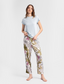 Sketana Pant