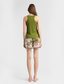 Sketana Short