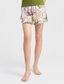Sketana Short