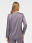 Strador Chemise