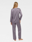 Strador Pant