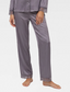 Strador Pant