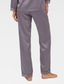 Strador Pant