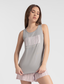 Suraya I-Shirt