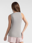 Suraya I-Shirt