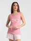 Tinaya I-Shirt