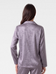 Vador Chemise