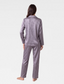 Vador Pant