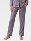 Vador Pant
