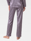 Vador Pant