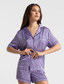 Valona Chemise