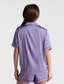 Valona Chemise