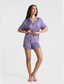 Valona Chemise