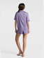 Valona Chemise