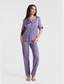 Valona Pant