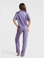 Valona Pant