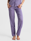 Valona Pant