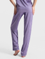 Valona Pant