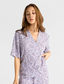 Velora Chemise