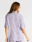 Velora Chemise