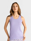 Velora I-Shirt