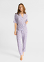 Velora Pant