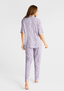 Velora Pant