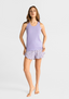 Velora Short