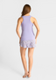 Velora Short