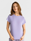 Velora T-Shirt