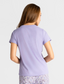 Velora T-Shirt
