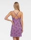 Viela I-Shirt Dress