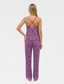 Viela Pant