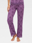 Viela Pant