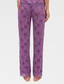 Viela Pant