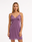 Vlack I-Shirt Dress
