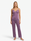 Vlack Pant