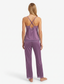 Vlack Pant