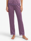 Vlack Pant