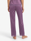 Vlack Pant
