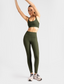 Ride Legging