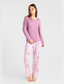 Rosarin Pant