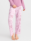 Rosarin Pant