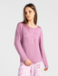 Rosarin Top